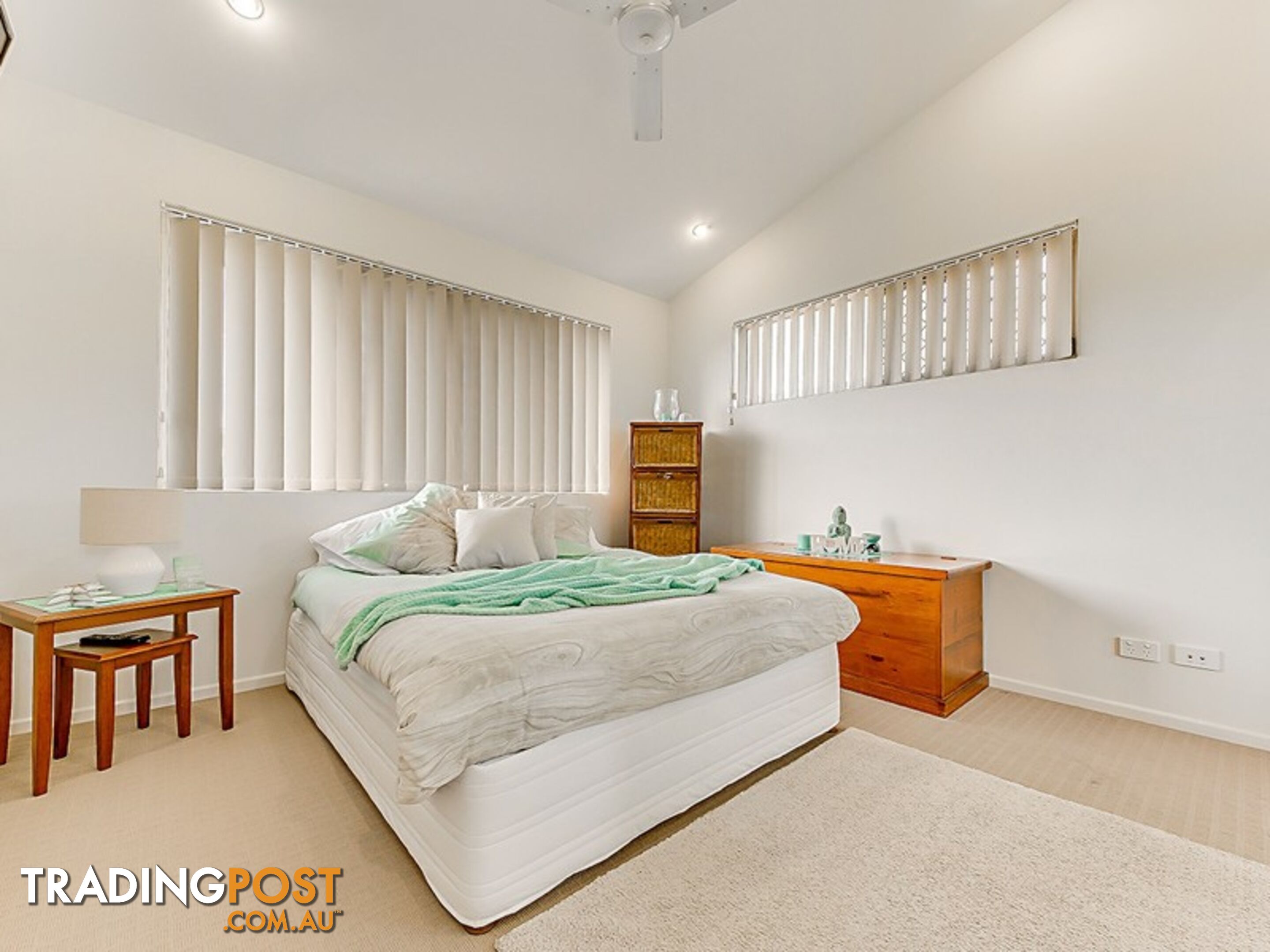 Unit 1/24 Melbourne Street YEPPOON QLD 4703