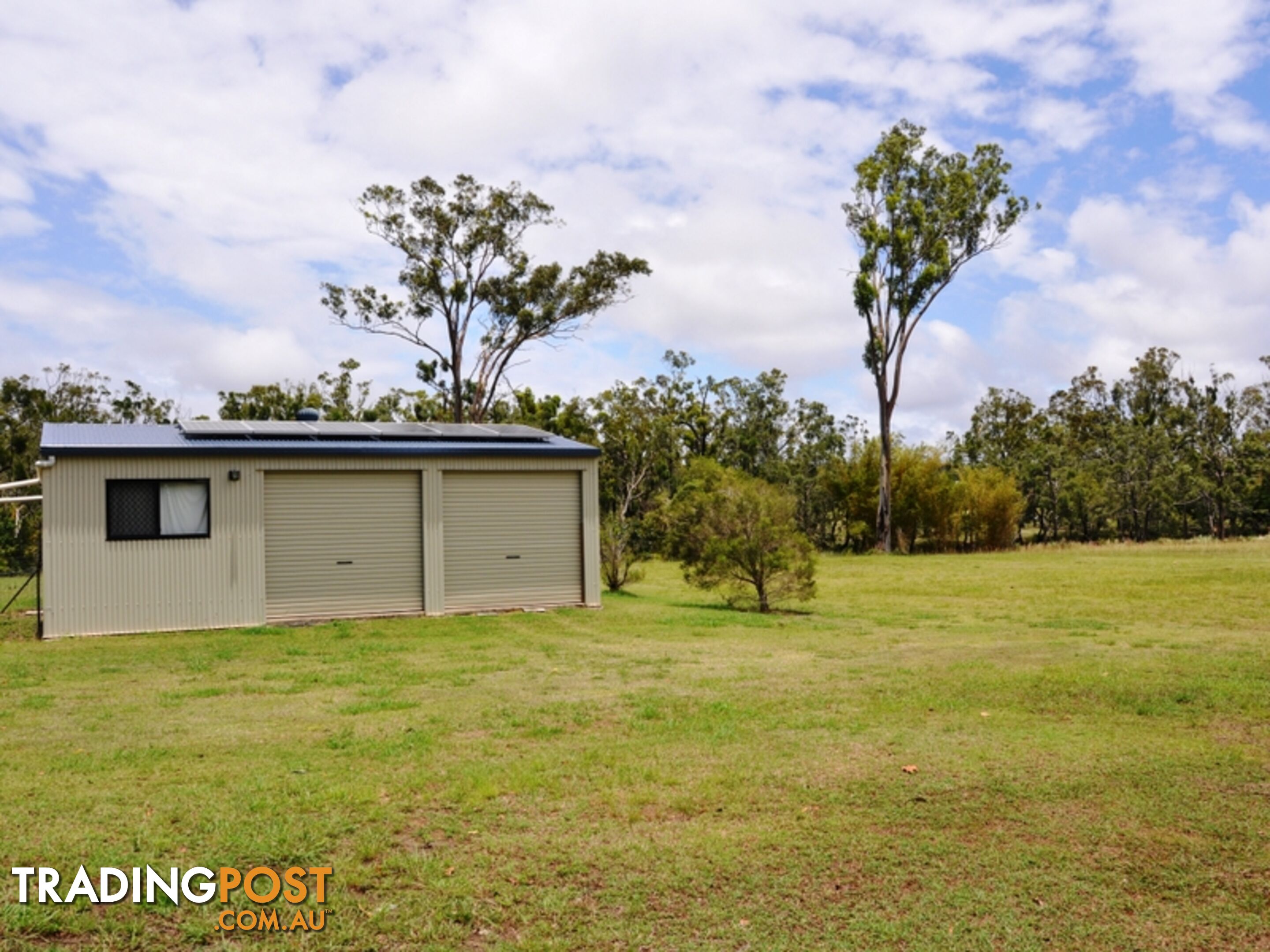 56 Bondoola Road BONDOOLA QLD 4703