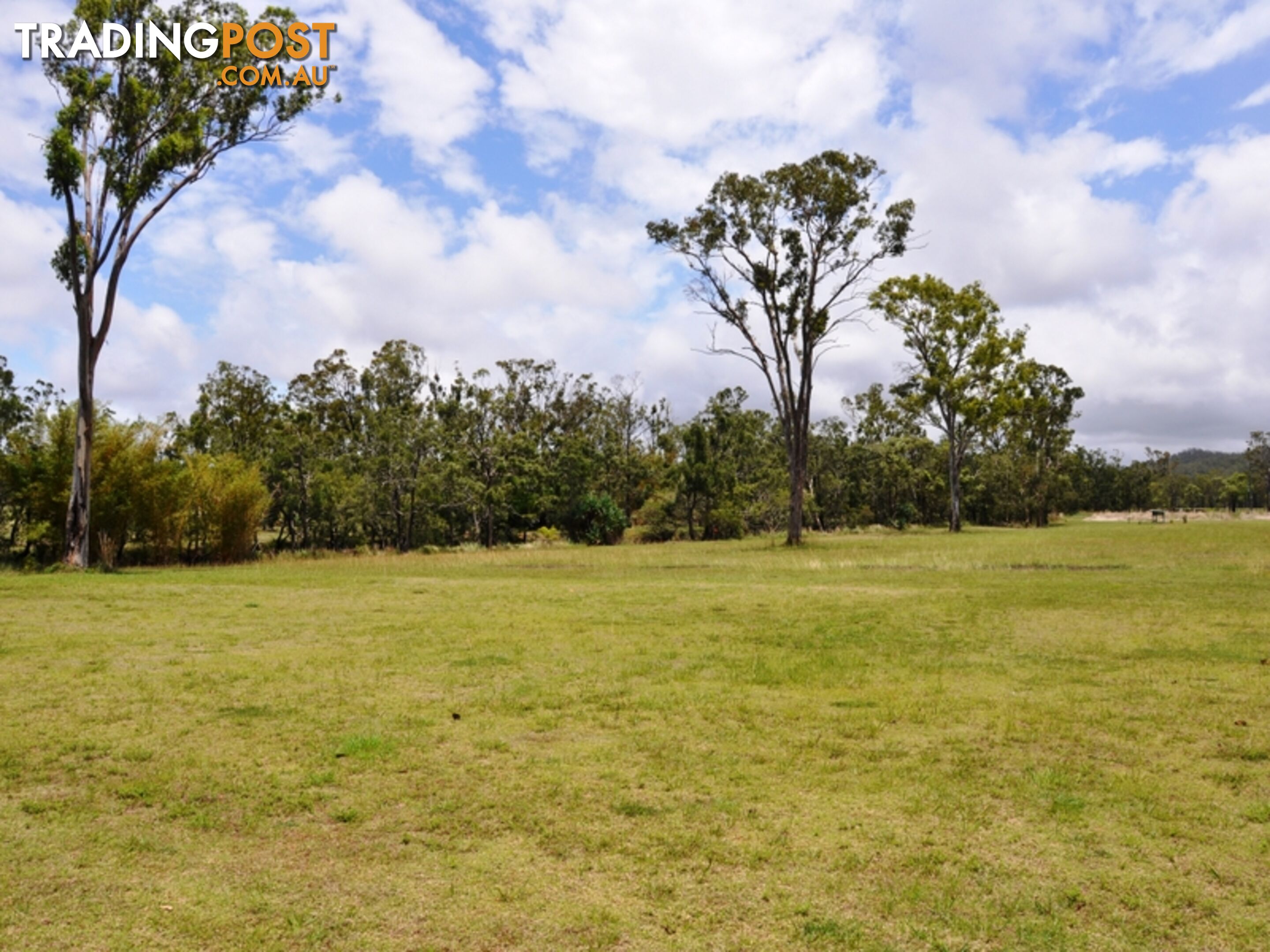 56 Bondoola Road BONDOOLA QLD 4703