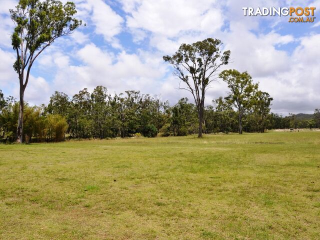 56 Bondoola Road BONDOOLA QLD 4703