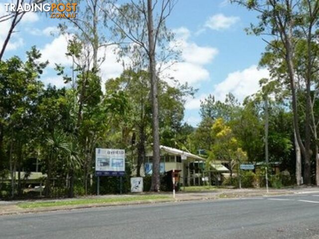 2144 Byfield Road BYFIELD QLD 4703