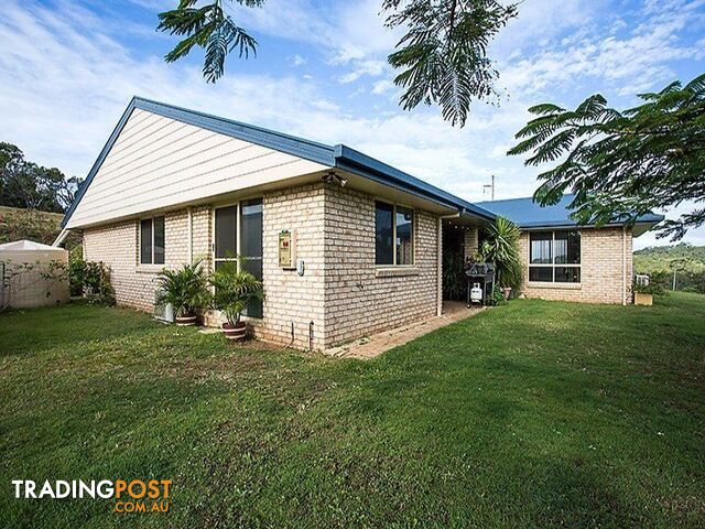 44 Fred Lawn Drive YEPPOON QLD 4703