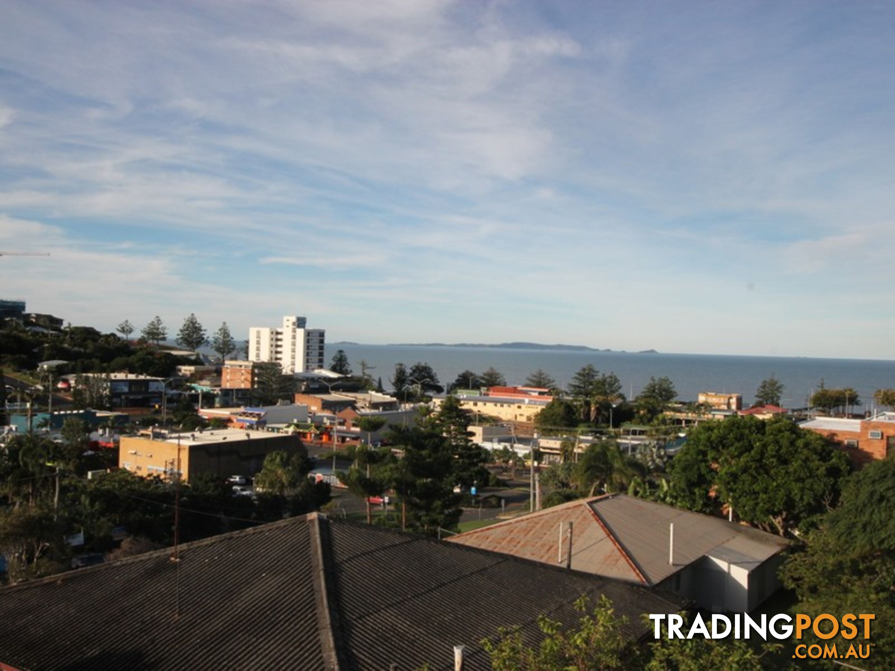 30 Queen St YEPPOON QLD 4703