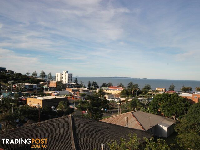 30 Queen St YEPPOON QLD 4703