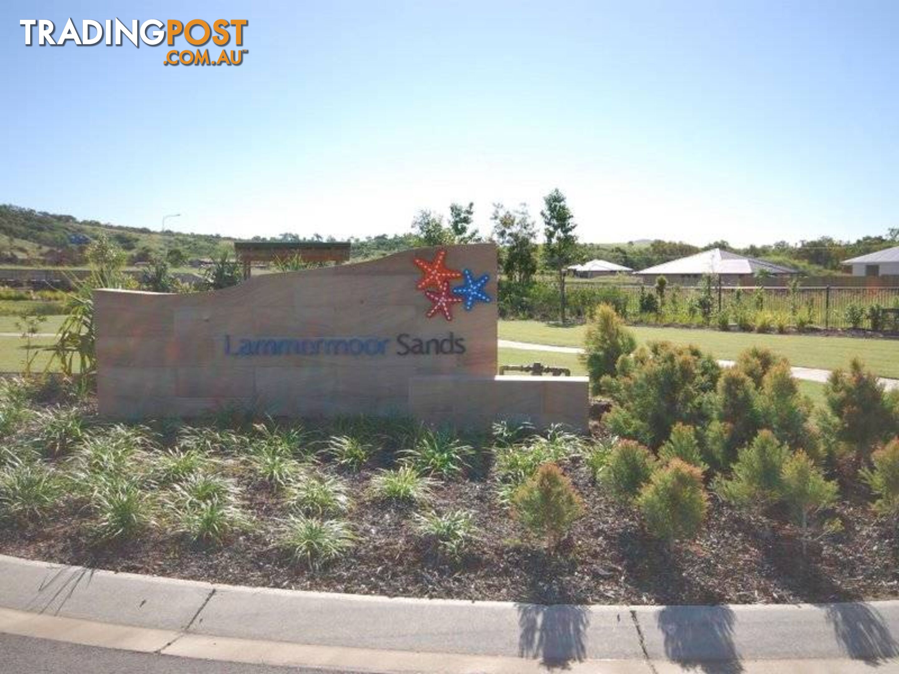 22 Dune Circuit LAMMERMOOR QLD 4703