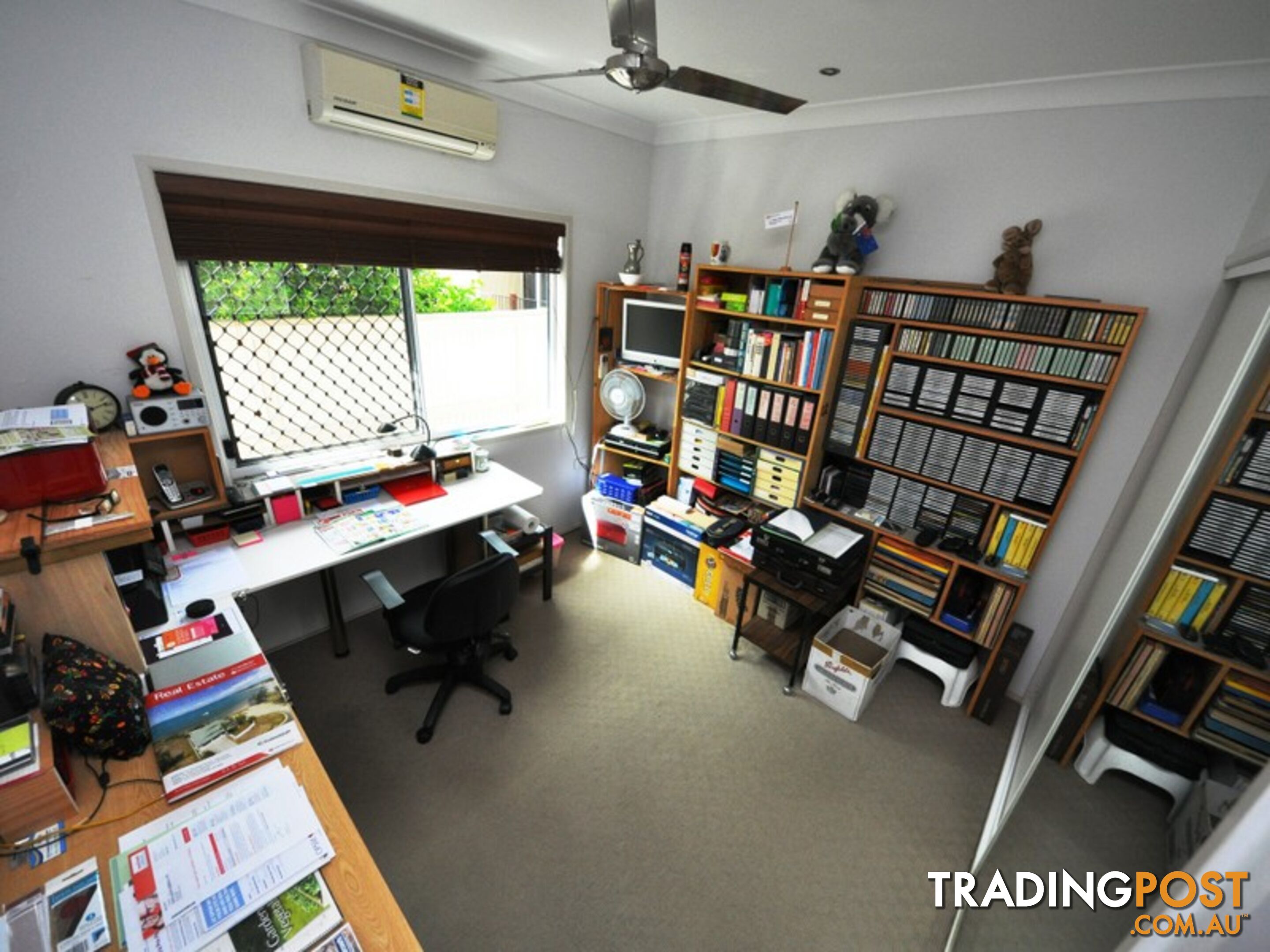 Duplex 2/9 Java Crescent YEPPOON QLD 4703