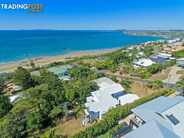 11 Golding Street YEPPOON QLD 4703