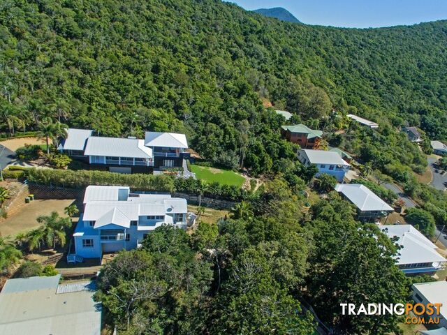 11 Golding Street YEPPOON QLD 4703