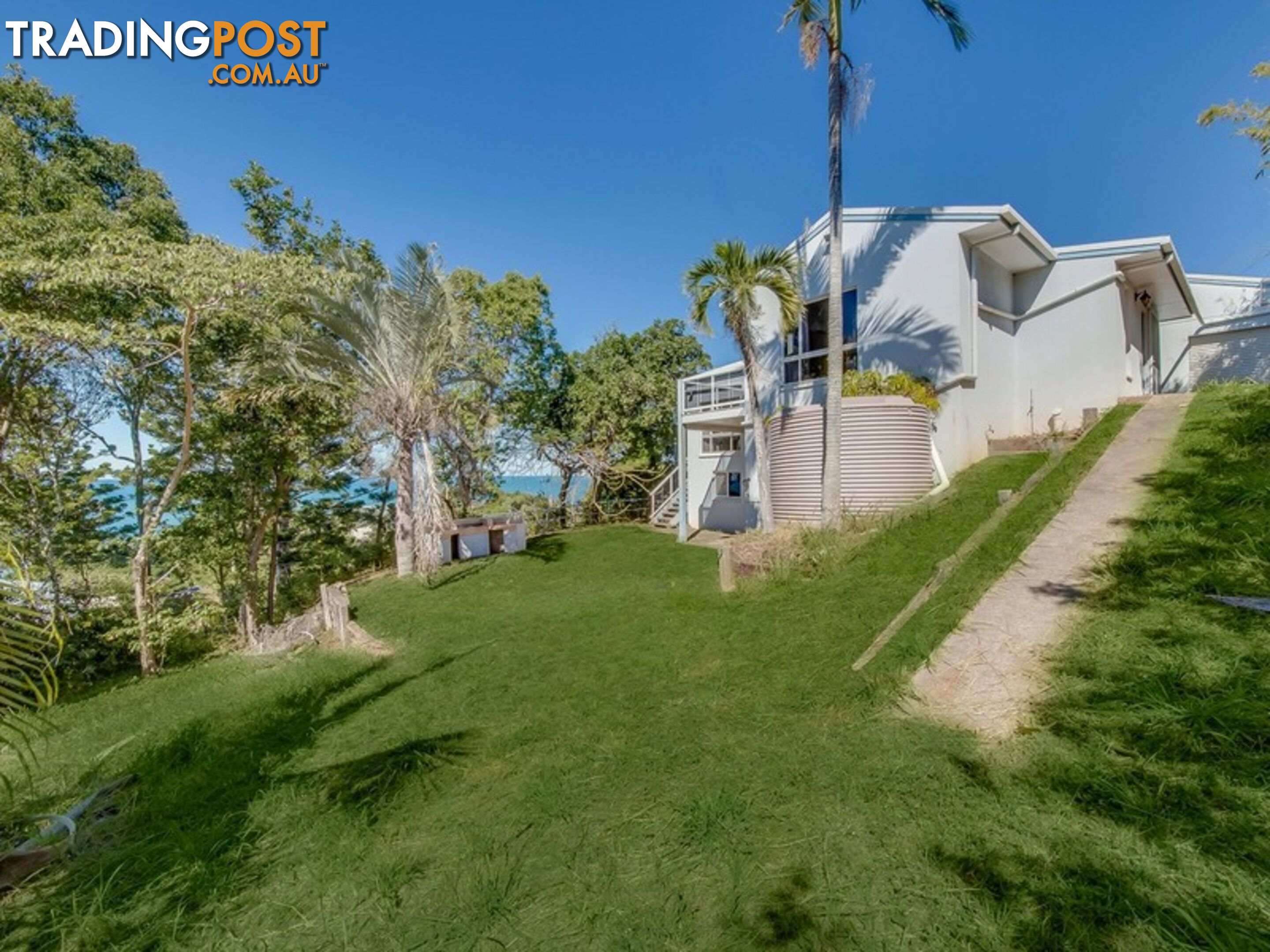 11 Golding Street YEPPOON QLD 4703