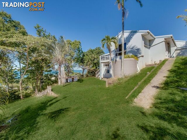 11 Golding Street YEPPOON QLD 4703