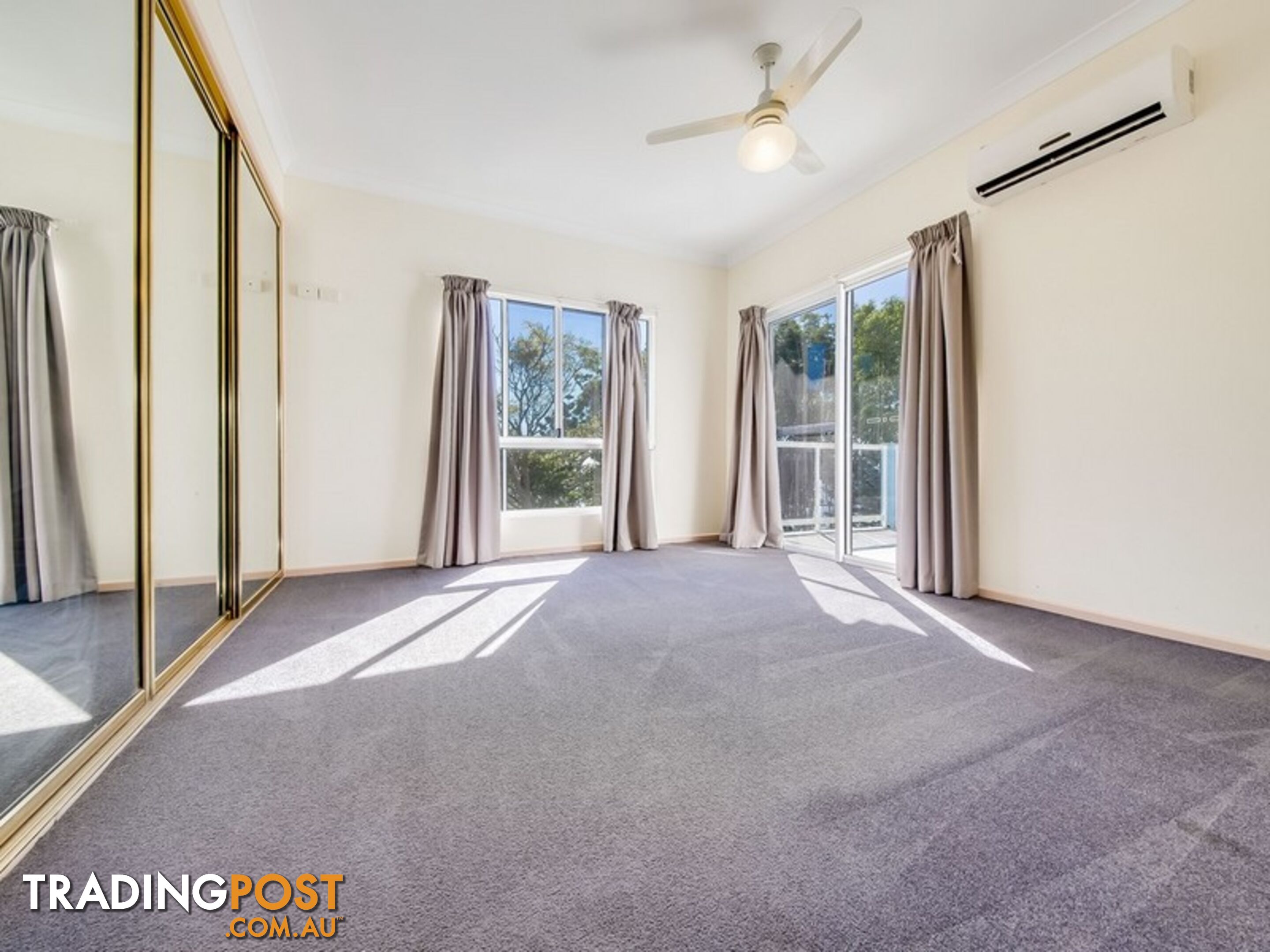 11 Golding Street YEPPOON QLD 4703