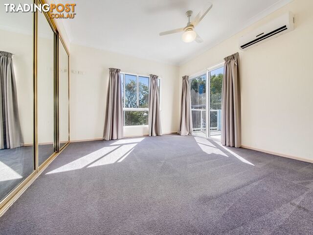 11 Golding Street YEPPOON QLD 4703