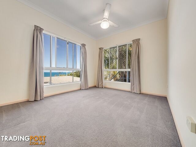 11 Golding Street YEPPOON QLD 4703