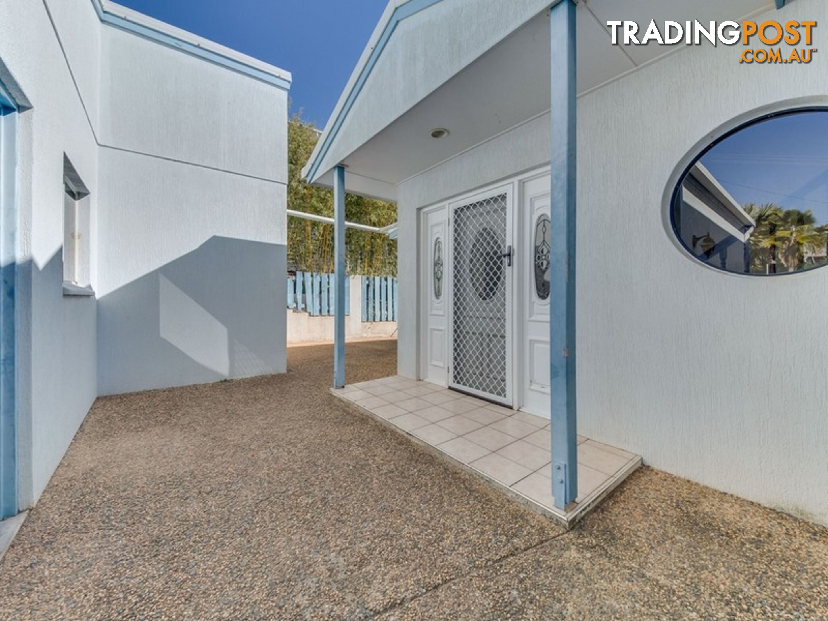 11 Golding Street YEPPOON QLD 4703