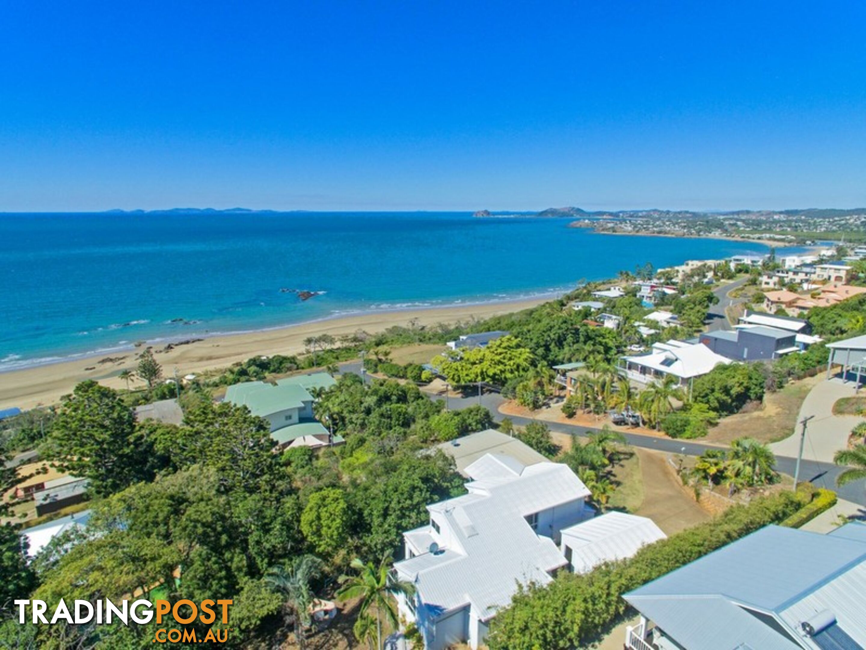 11 Golding Street YEPPOON QLD 4703