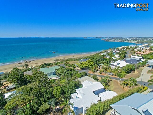 11 Golding Street YEPPOON QLD 4703