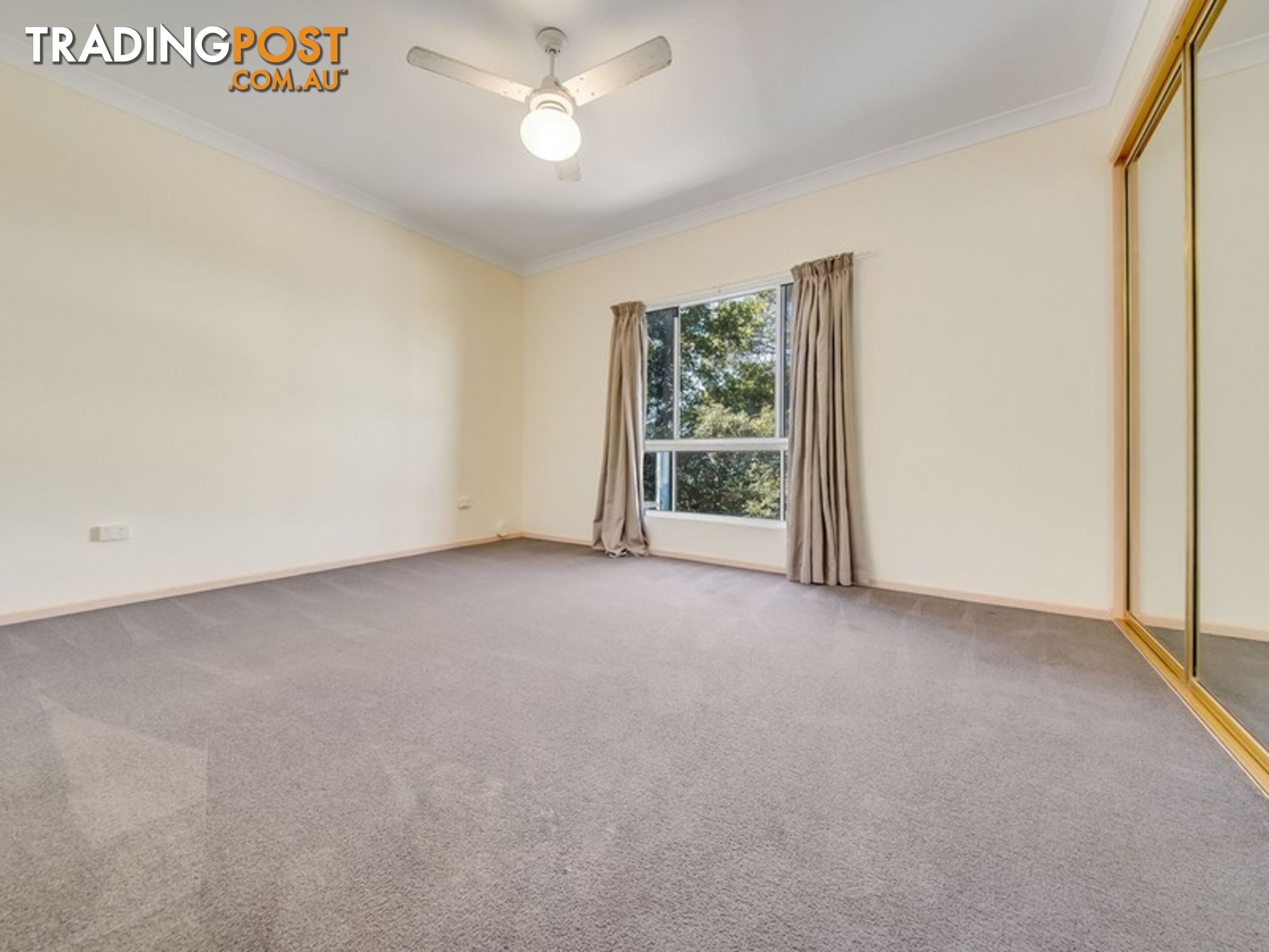 11 Golding Street YEPPOON QLD 4703