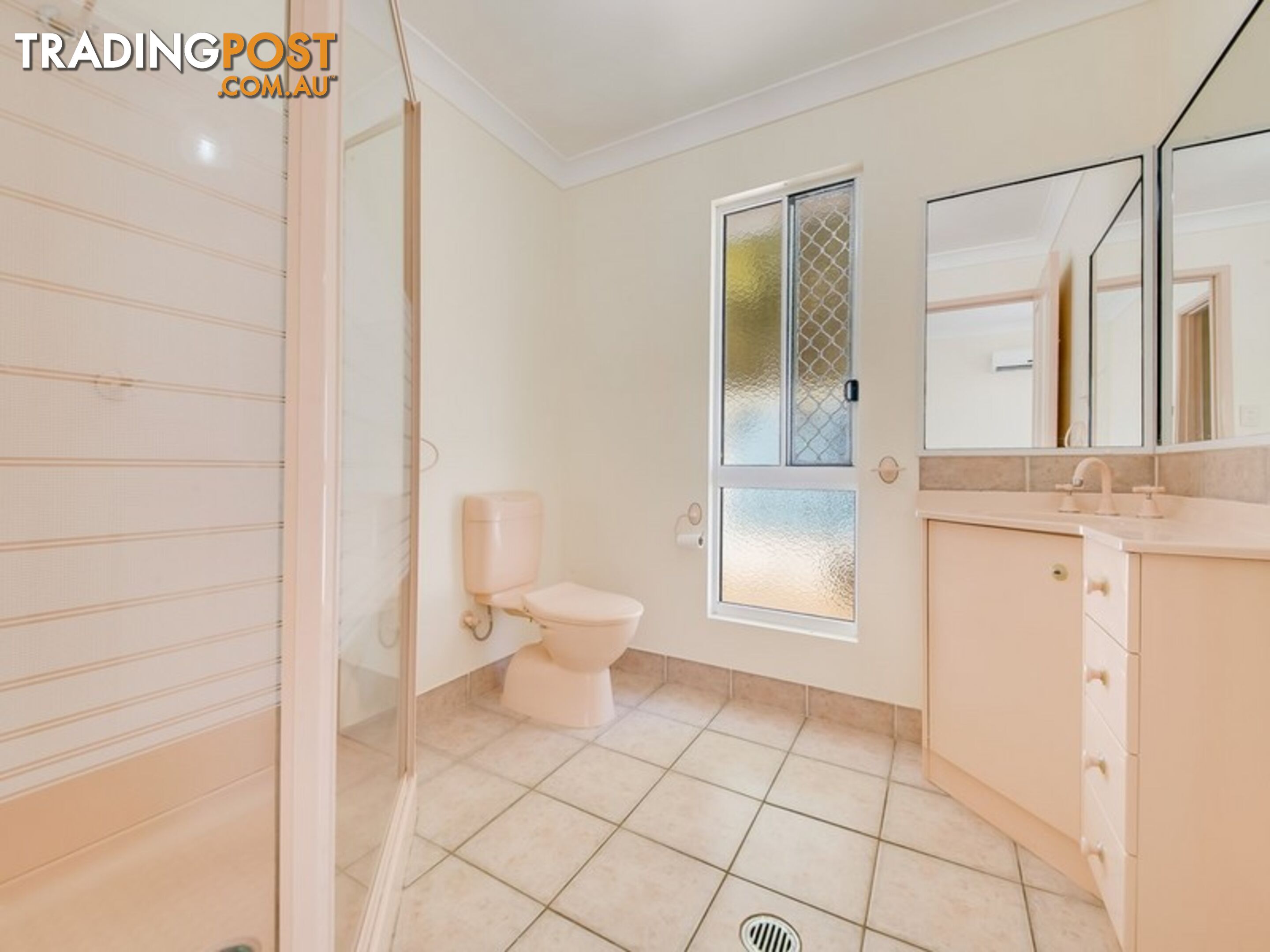 11 Golding Street YEPPOON QLD 4703