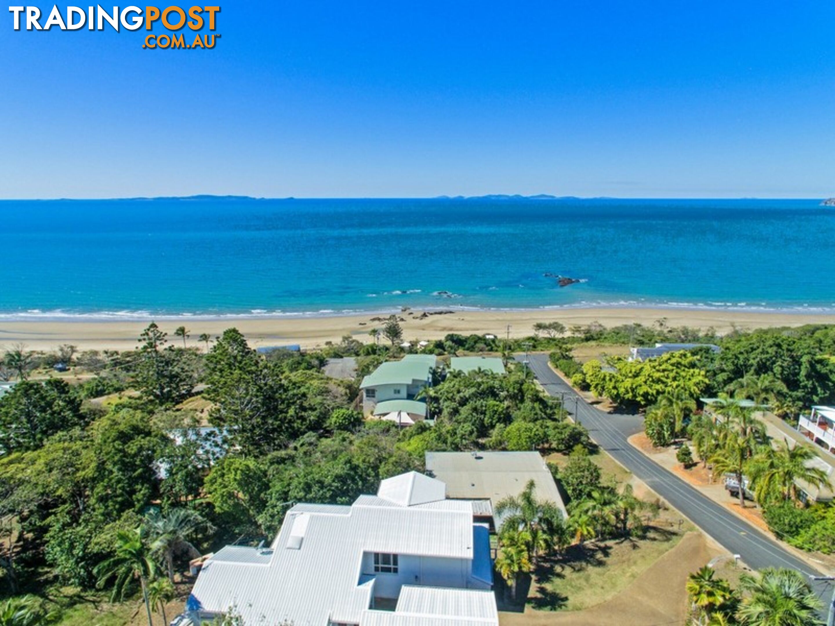 11 Golding Street YEPPOON QLD 4703