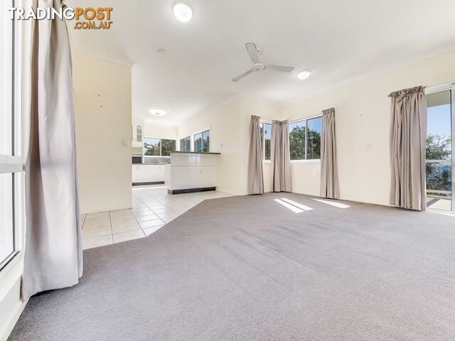 11 Golding Street YEPPOON QLD 4703