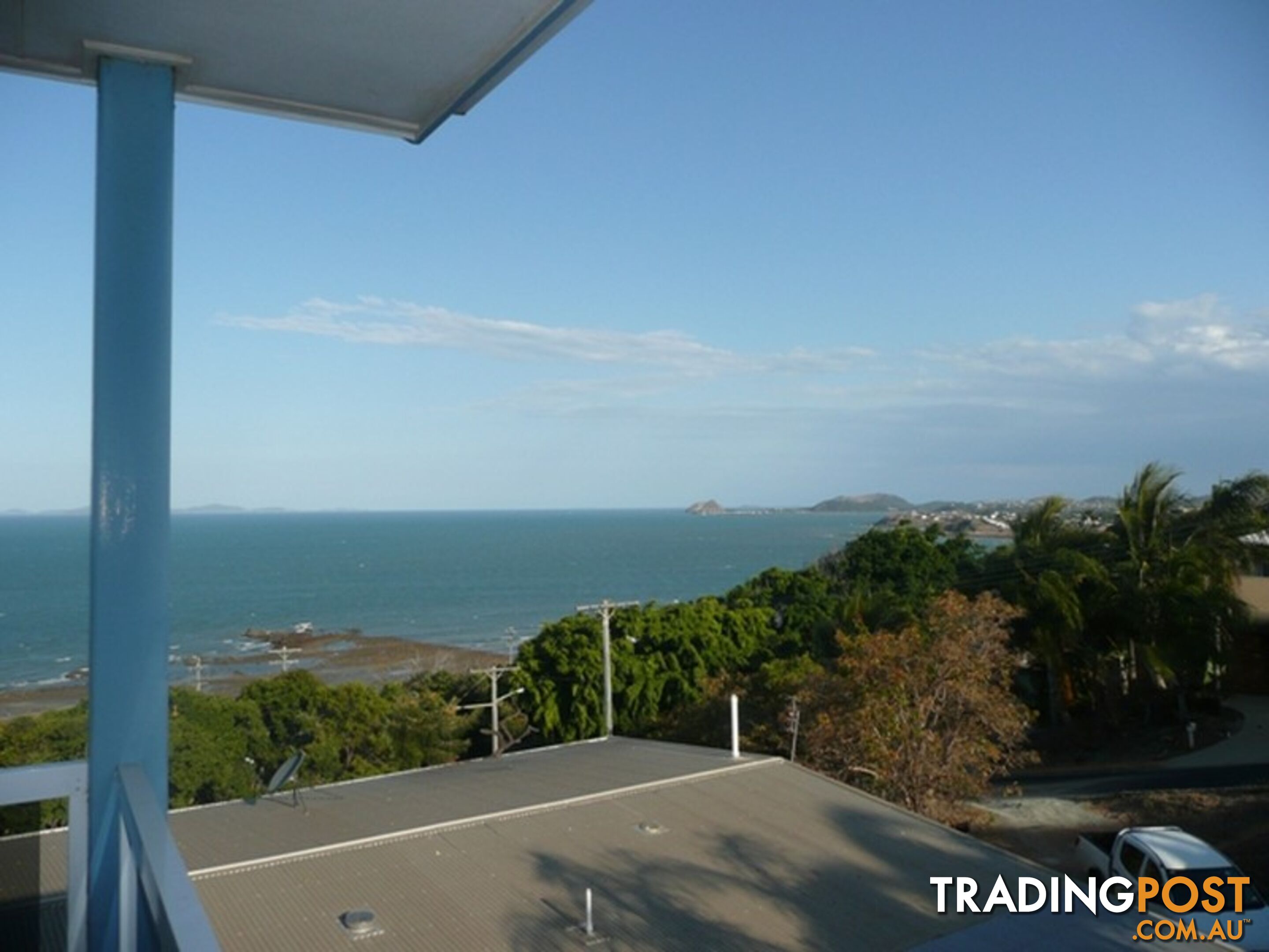 11 Golding Street YEPPOON QLD 4703