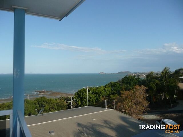 11 Golding Street YEPPOON QLD 4703