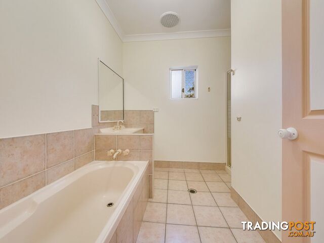 11 Golding Street YEPPOON QLD 4703