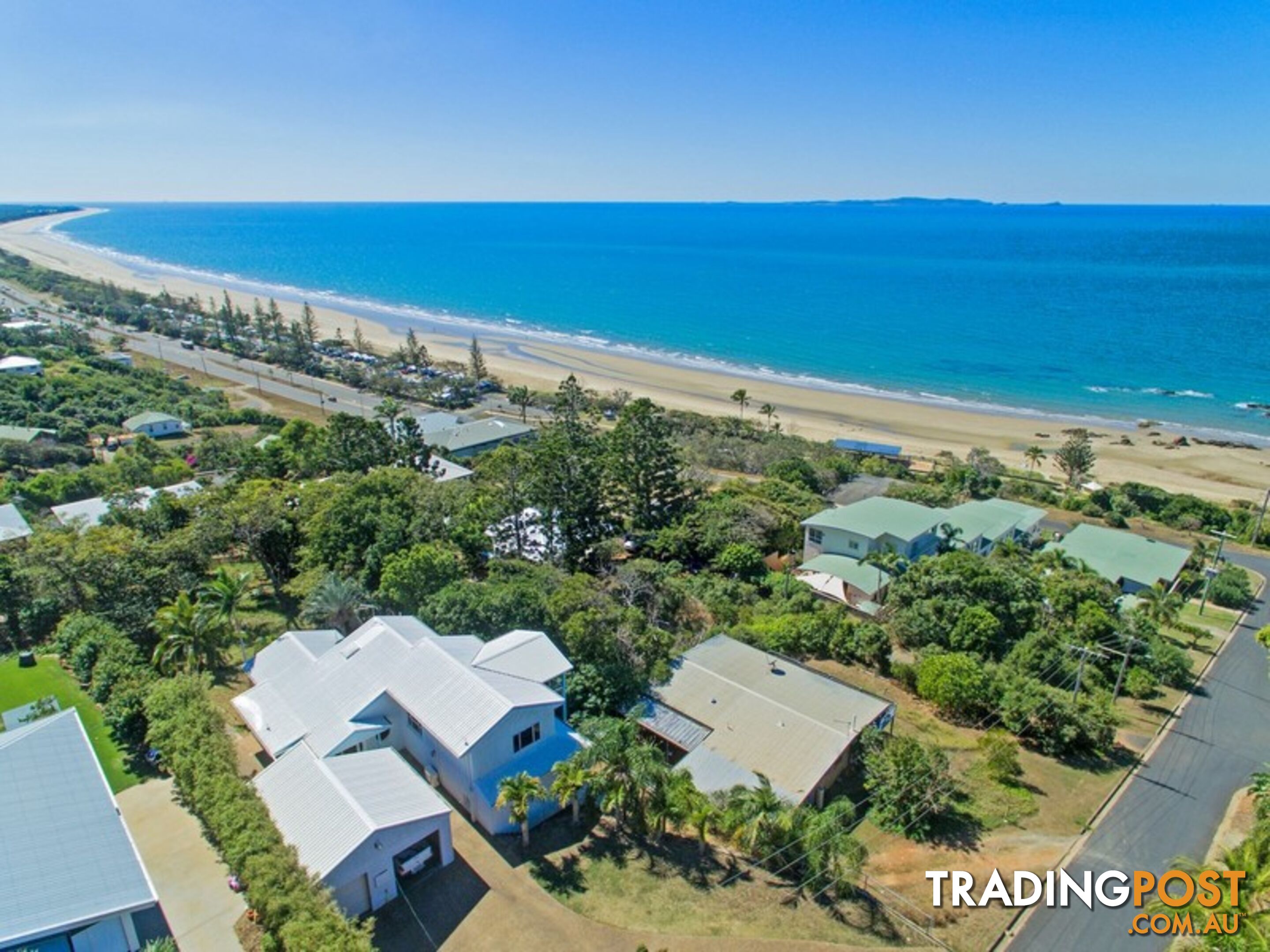 11 Golding Street YEPPOON QLD 4703