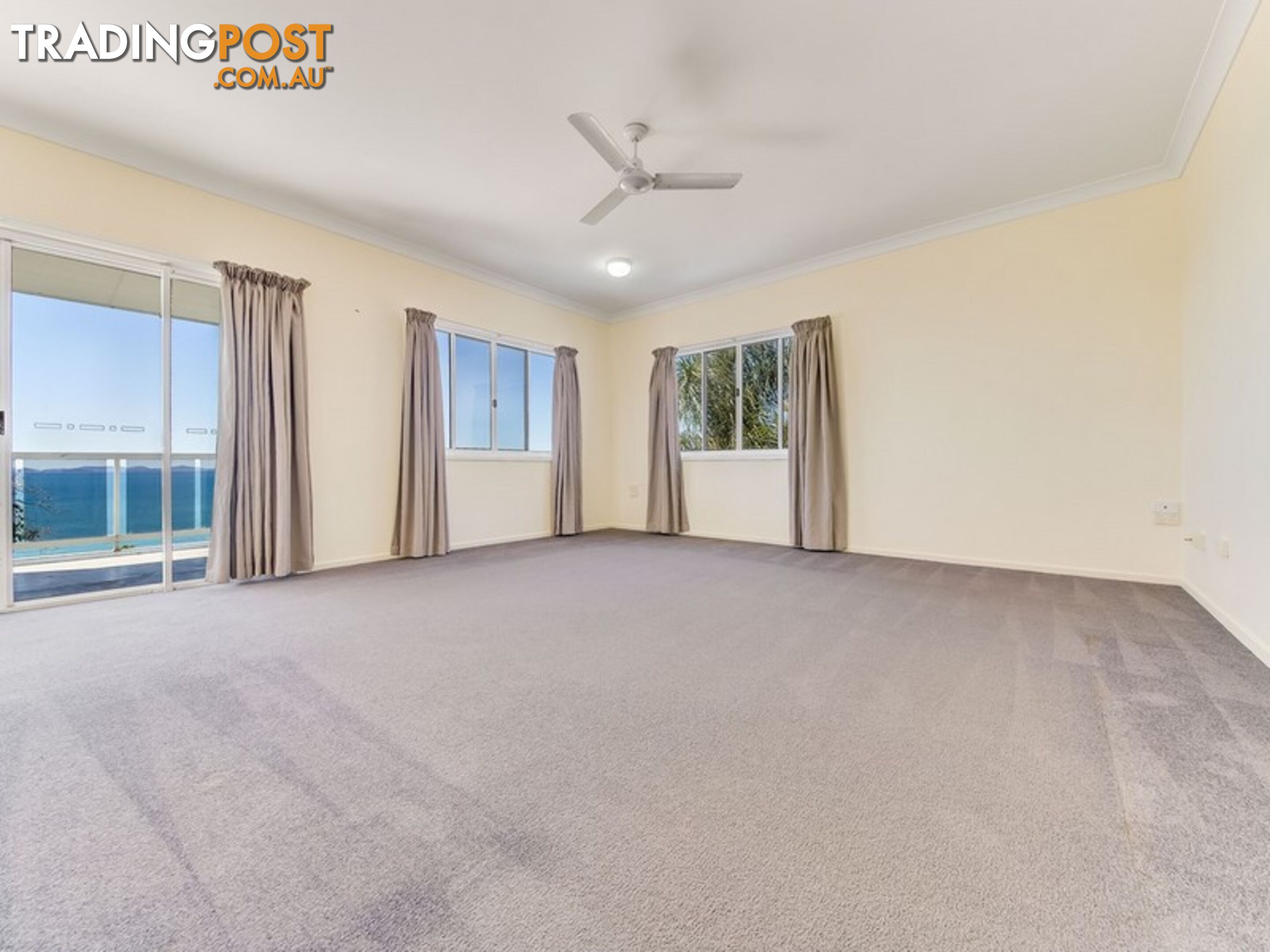 11 Golding Street YEPPOON QLD 4703