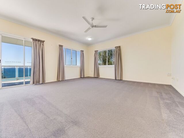 11 Golding Street YEPPOON QLD 4703