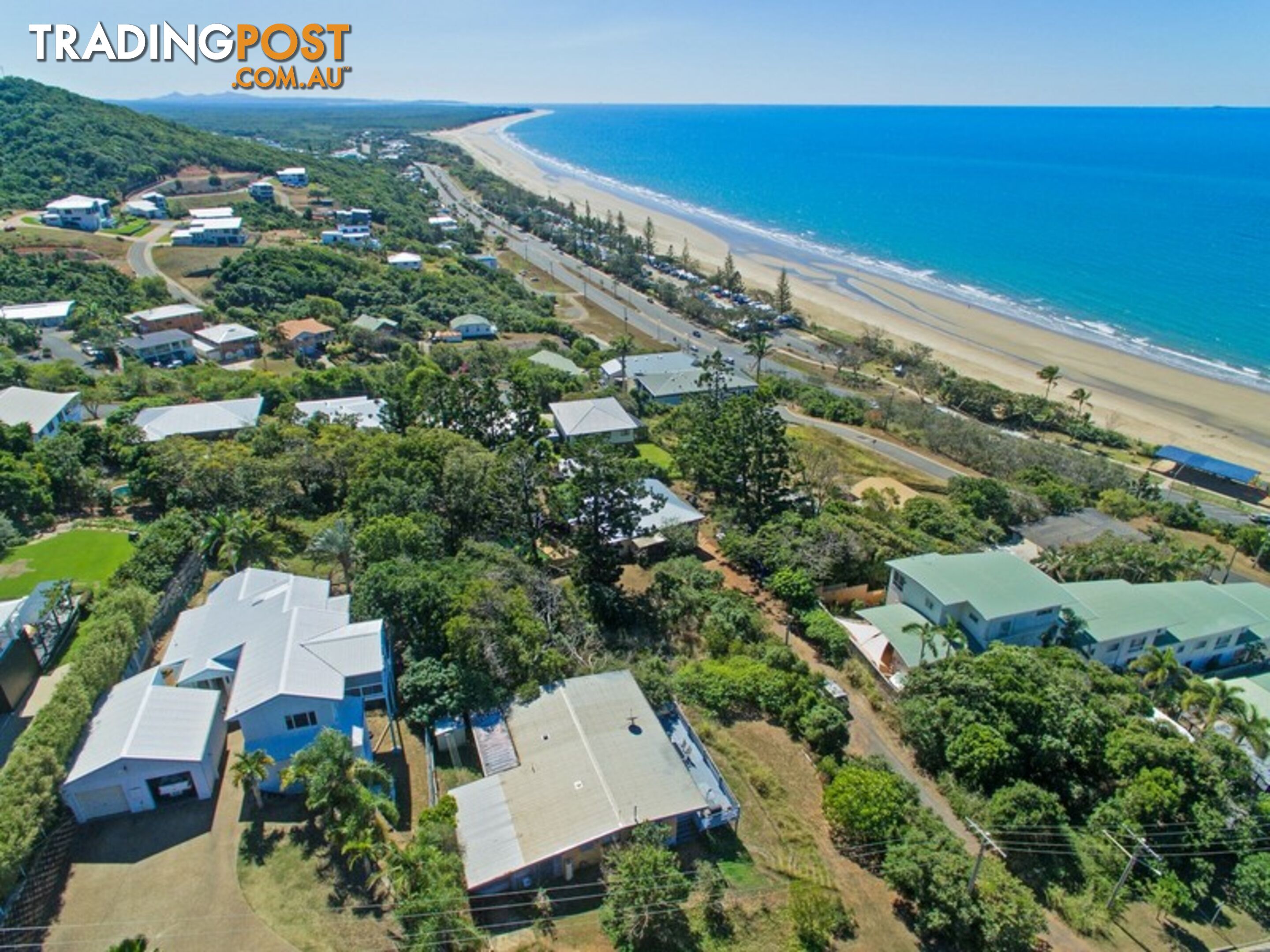 11 Golding Street YEPPOON QLD 4703