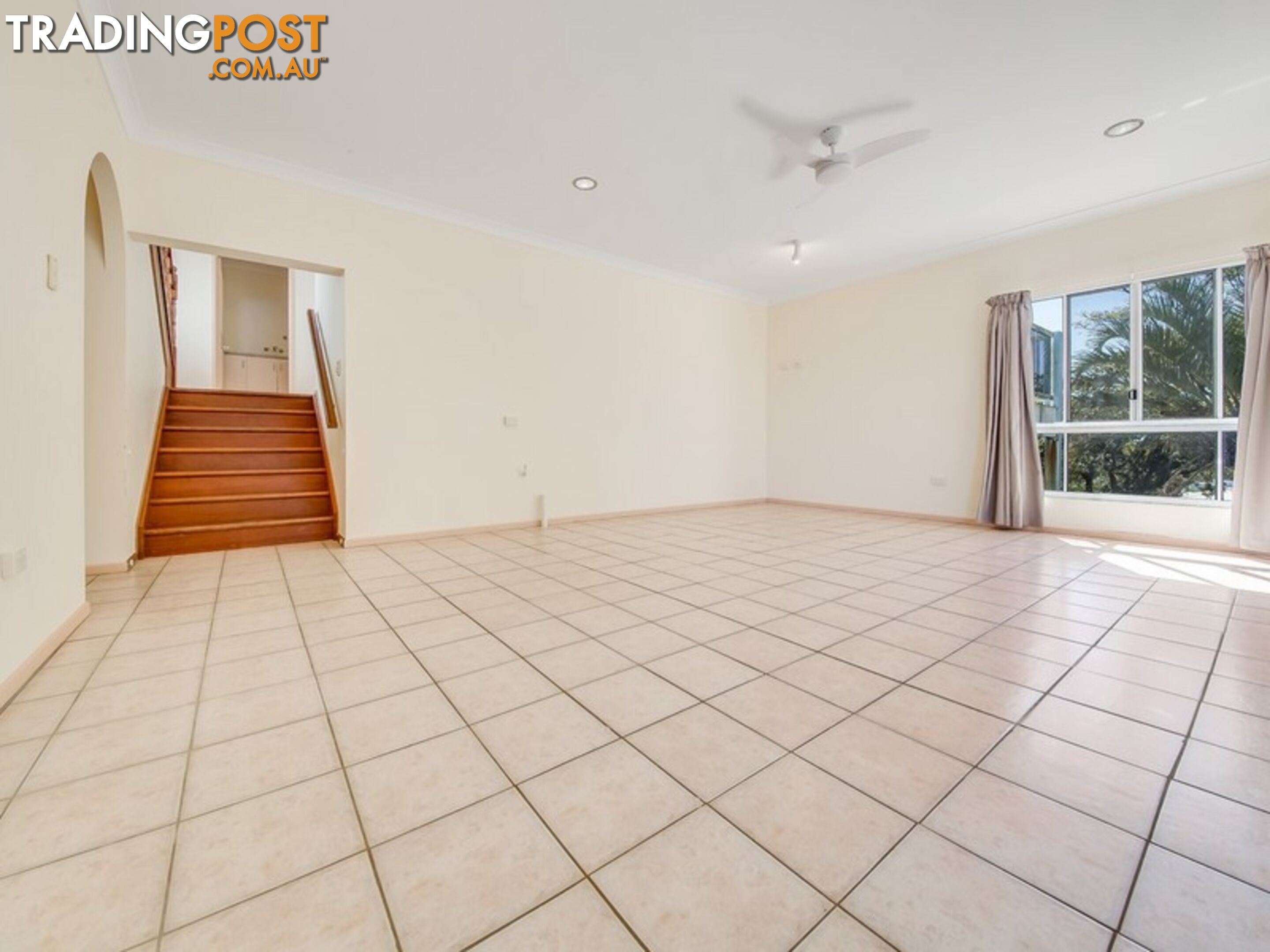 11 Golding Street YEPPOON QLD 4703