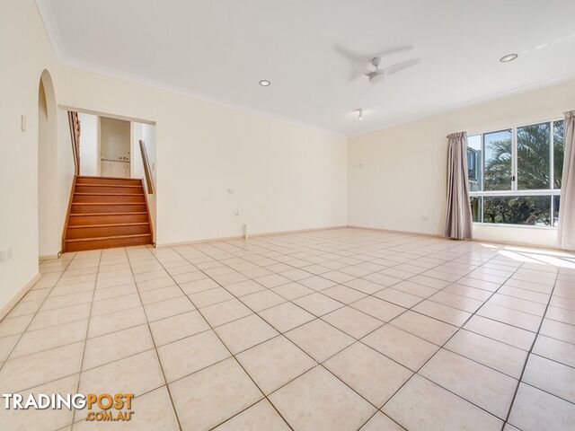 11 Golding Street YEPPOON QLD 4703