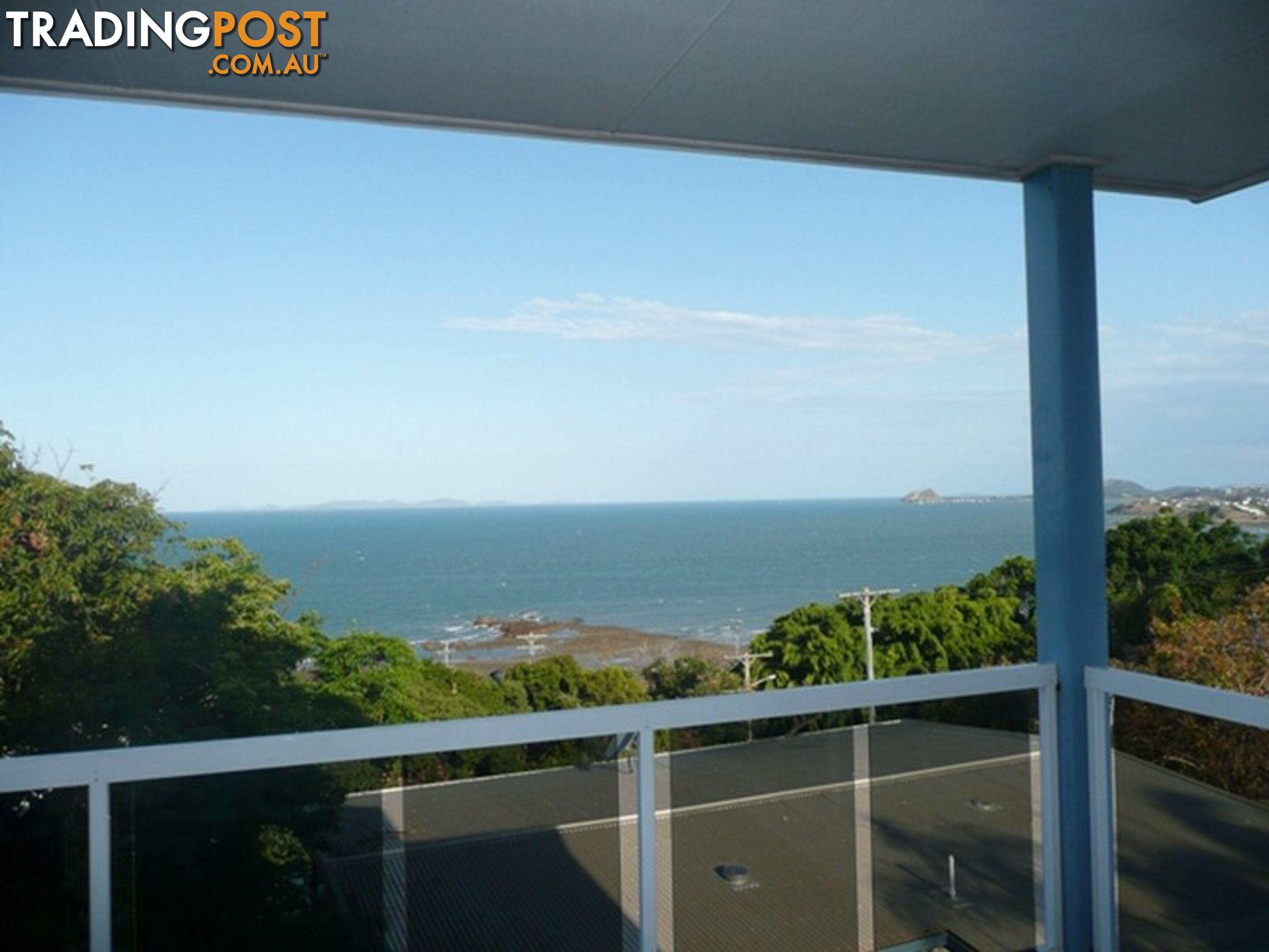 11 Golding Street YEPPOON QLD 4703