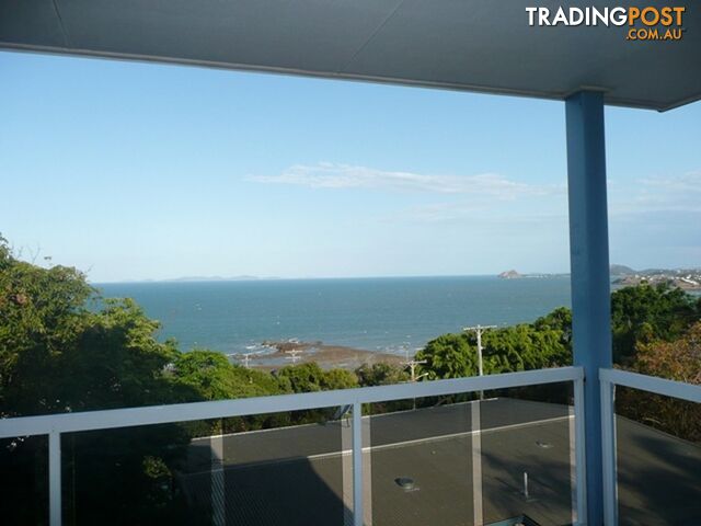 11 Golding Street YEPPOON QLD 4703