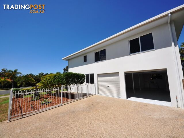 15 Frangipani Drive LAMMERMOOR QLD 4703