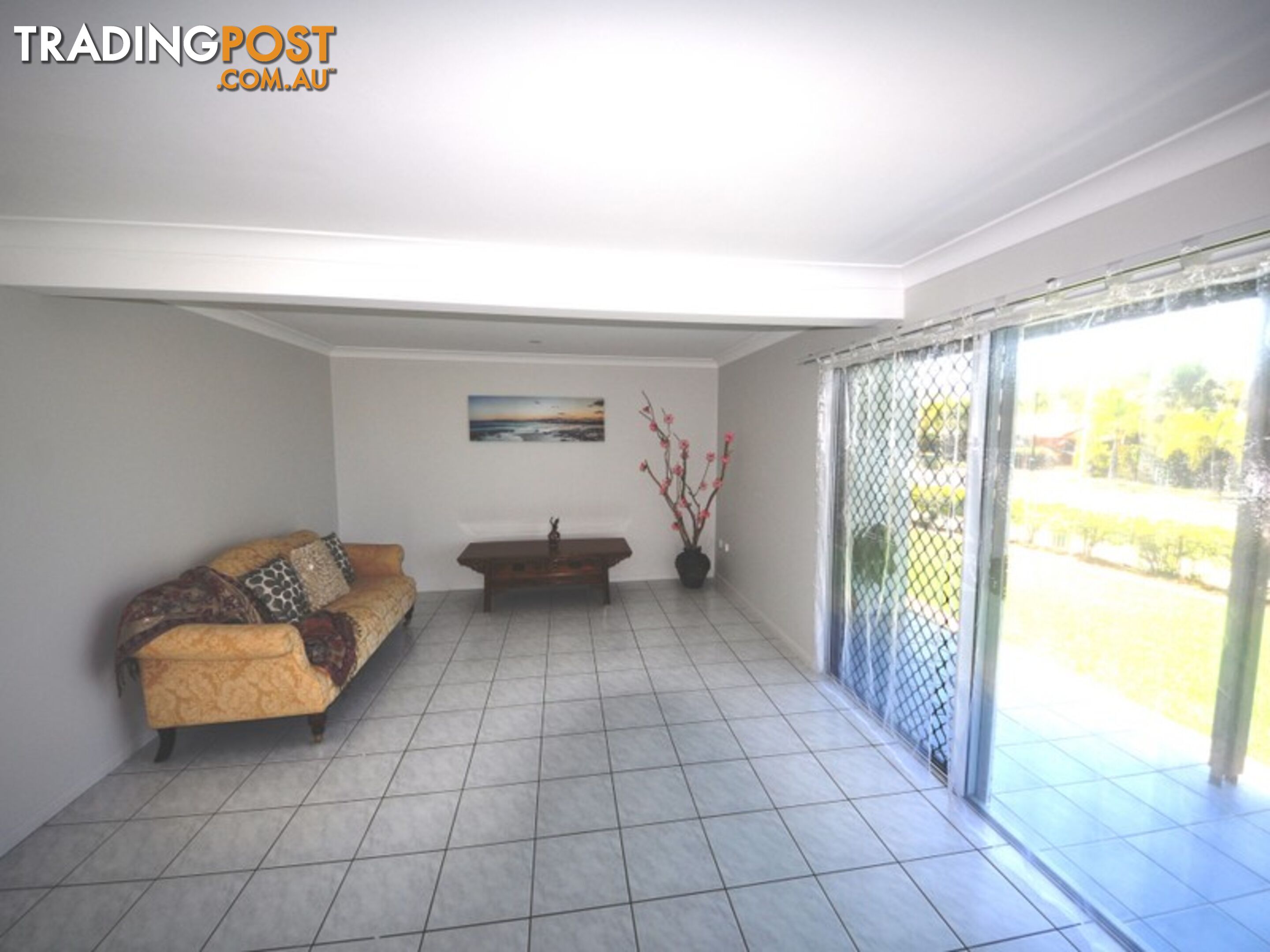 15 Frangipani Drive LAMMERMOOR QLD 4703