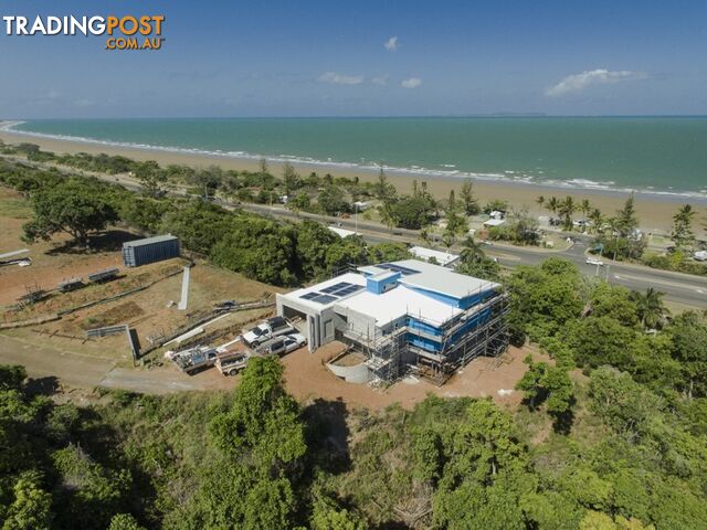 7 Gus Moore Street YEPPOON QLD 4703