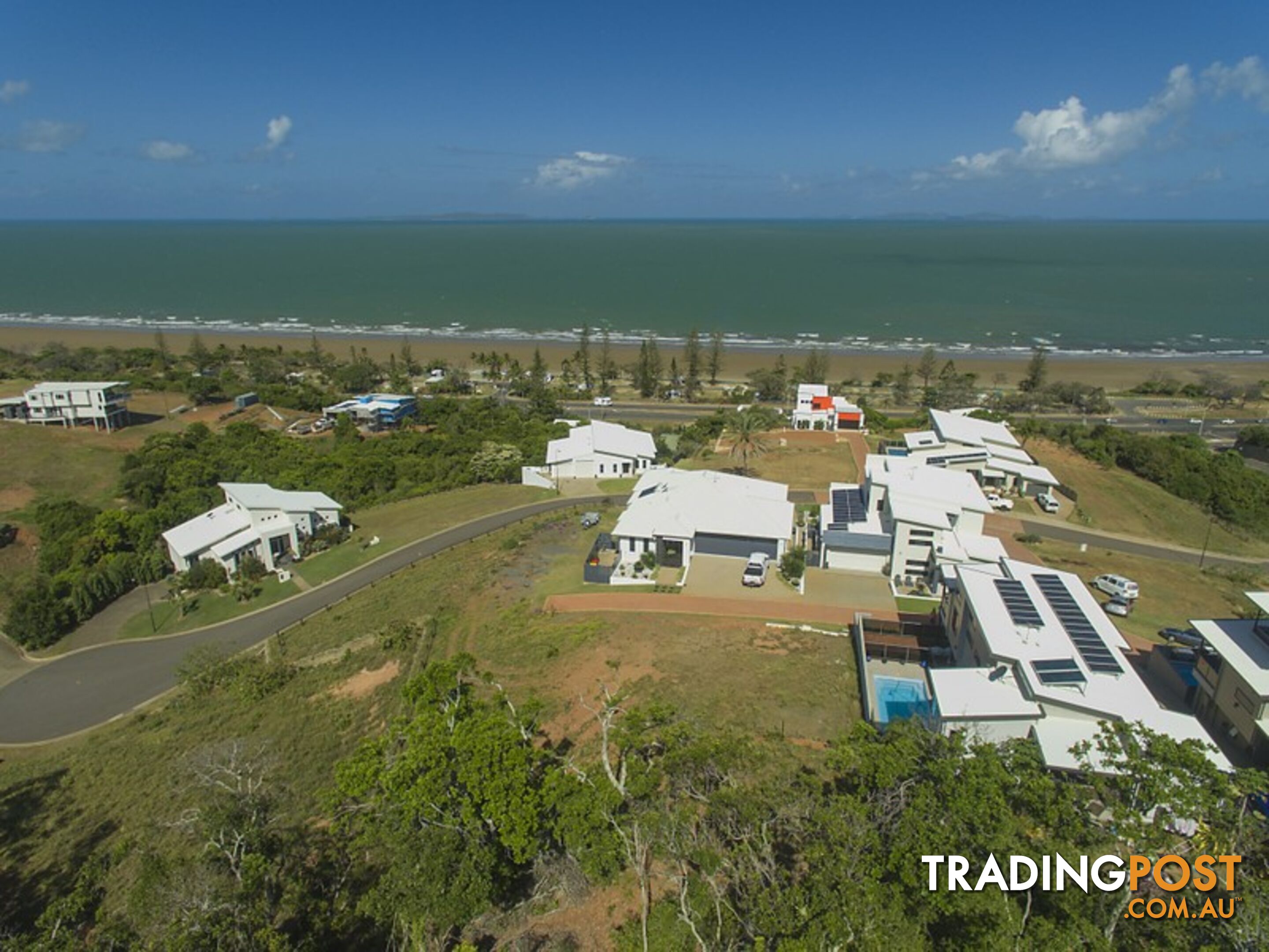 7 Gus Moore Street YEPPOON QLD 4703