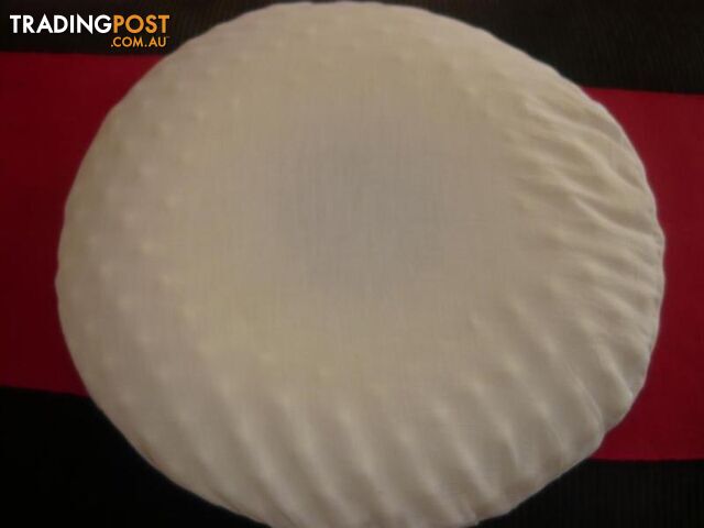 MEMORY FOAM PILLOW $10