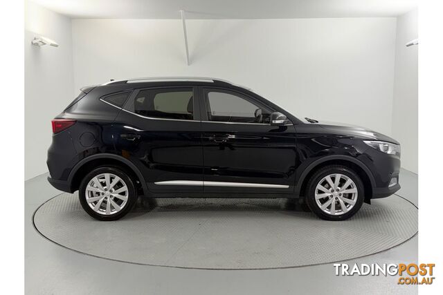 2024 MG ZS AZS1 - photo 2 of 27