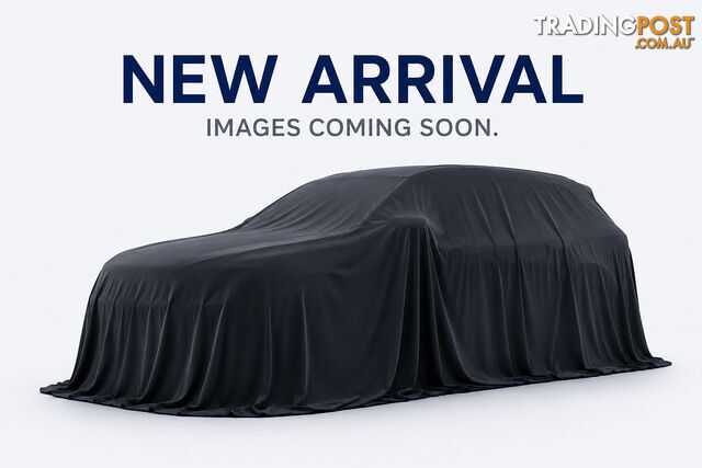 2021 SUZUKI IGNIS MF SERIES II