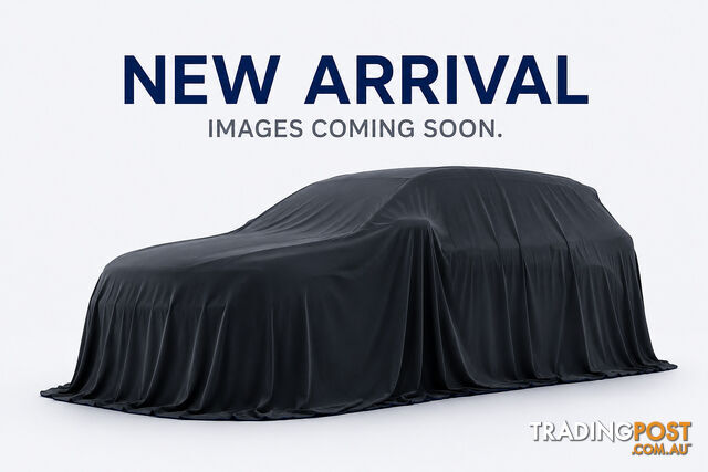 2023 VOLKSWAGEN TIGUAN 5N