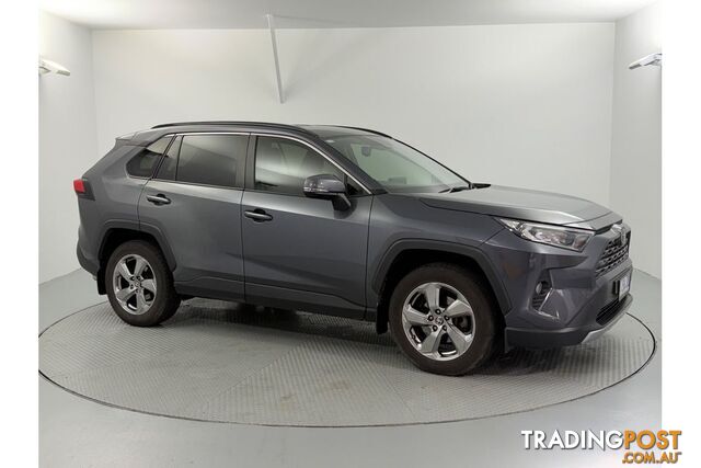2020 TOYOTA RAV4 MXAA52R