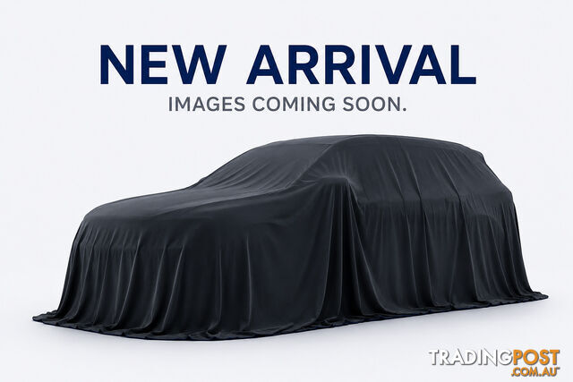 2023 SKODA KODIAQ NS