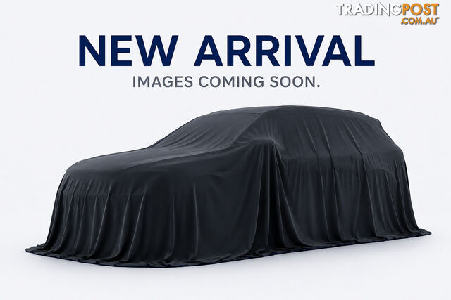 2026 VOLKSWAGEN TAYRON R4