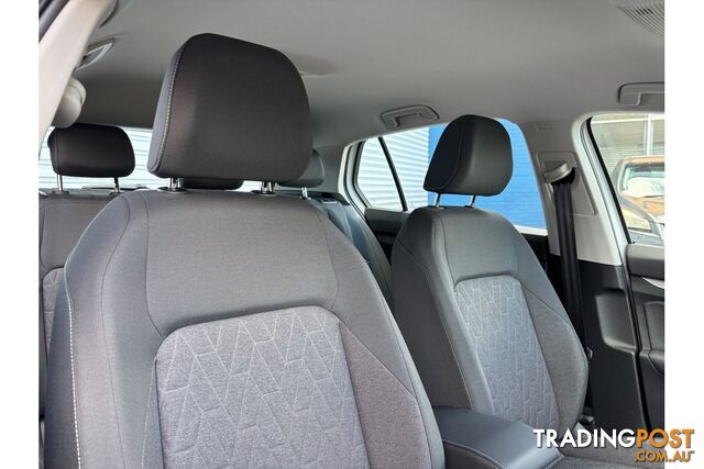 2026 VOLKSWAGEN GOLF 85 - photo 4 of 27