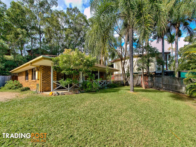 24 Teenan Street FERNY HILLS QLD 4055