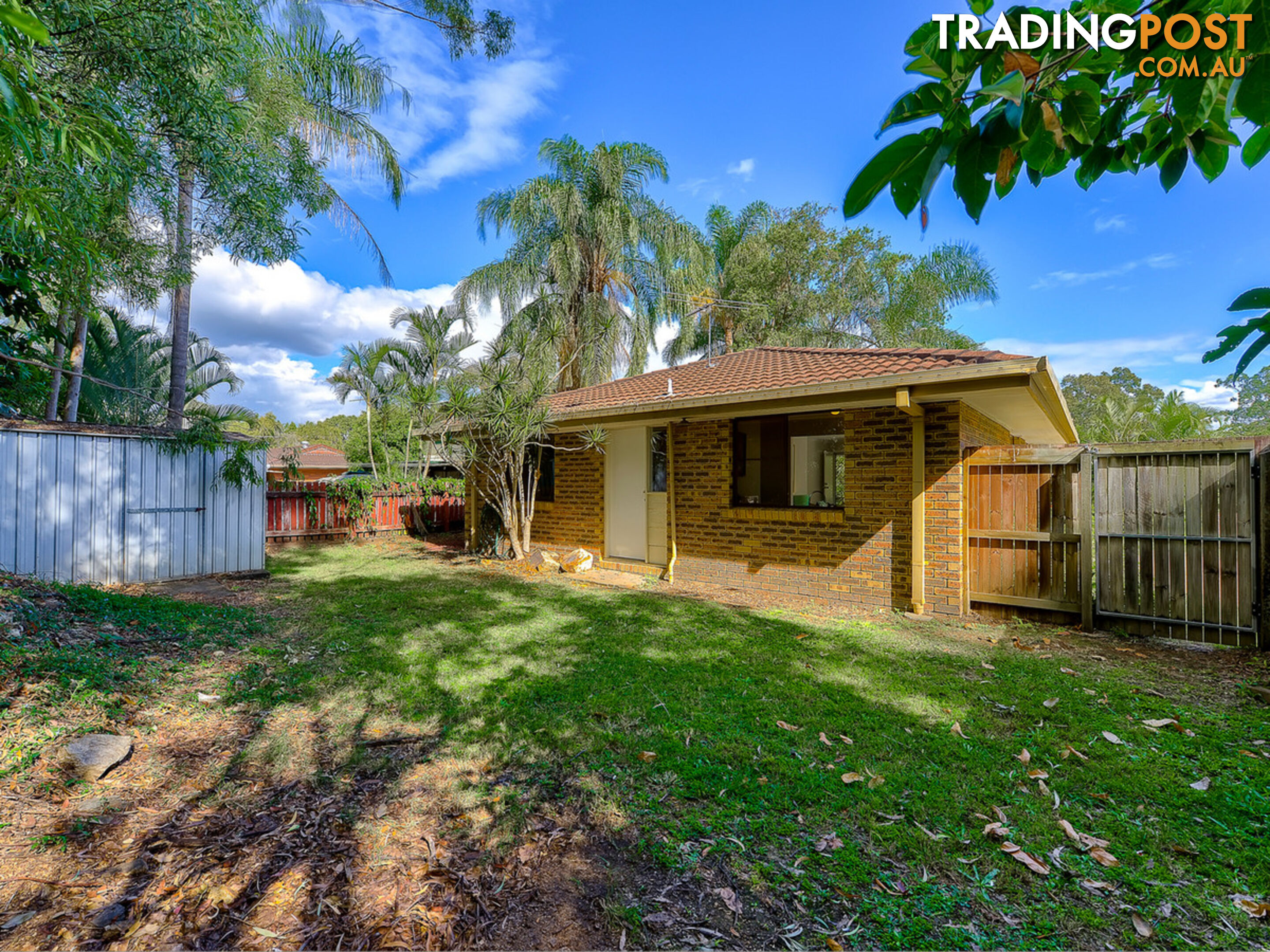 24 Teenan Street FERNY HILLS QLD 4055