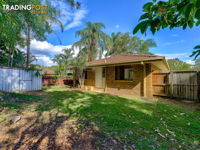 24 Teenan Street FERNY HILLS QLD 4055